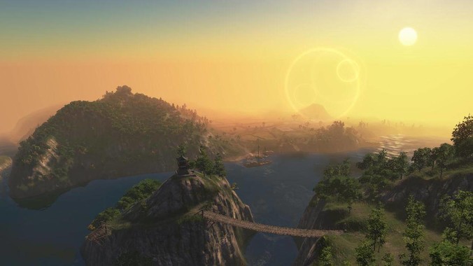 ***拍大尺度片子时摄影师不会看光吗？