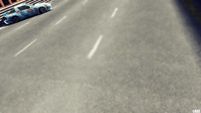 大家有没有「大众认为是烂片但个人却喜欢看」的影片？