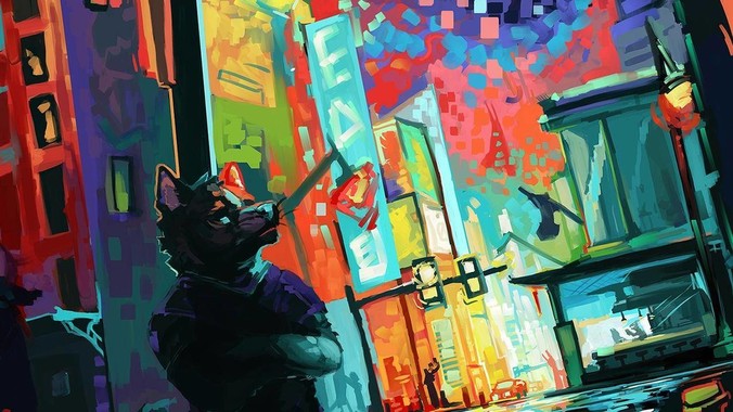 我是新手想养鱼，预算不超过200。有什么好的建议或者禁忌吗。？